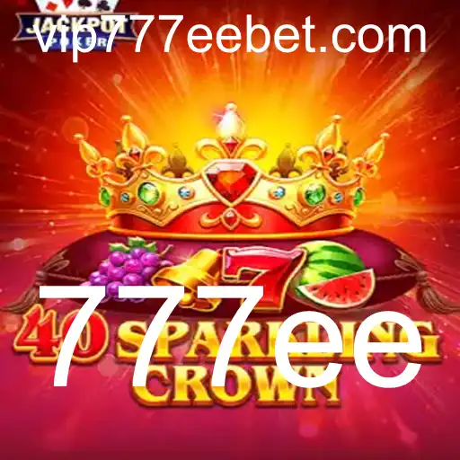 Descubra o Mundo de 40SparklingCrown: O Jogo que Revoluciona o Entretenimento Online