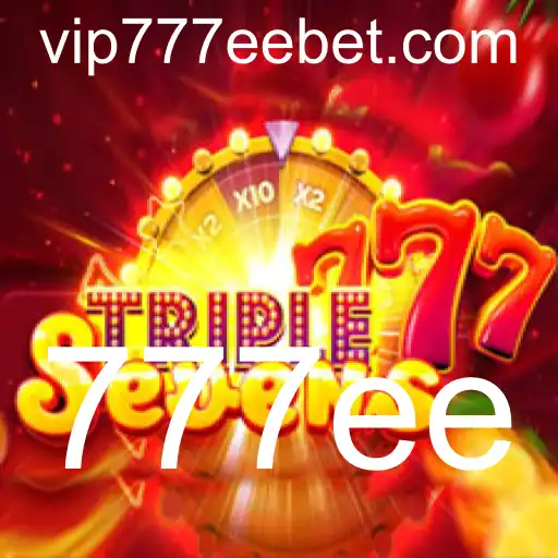 Descubra o Emocionante Mundo de 777TripleSeven