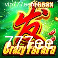 CrazyFaFaFa: Explorando o Mundo Inovador do Jogo e seu Fascinante Tema 777ee