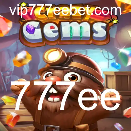 Explorando o Mundo Vibrante de CrazyGems: Aventuras e Estratégias