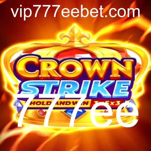 Descubra o Mundo Empolgante de Crownstrike: Um Guia Completo