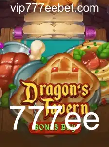 Explorando DragonsTavern: Aventura e Estratégia em um Mundo de Fantasia