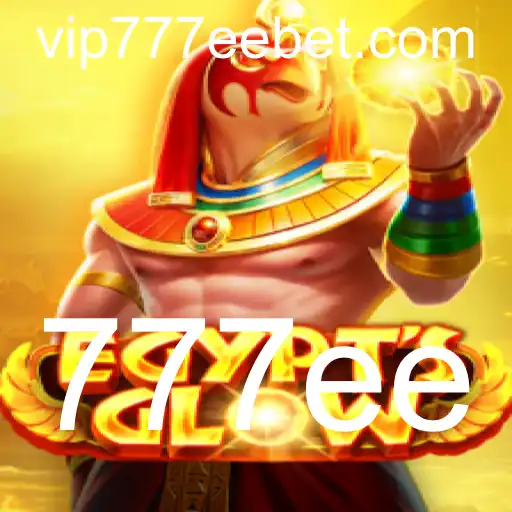 Descubra o Mistério do EgyptsGlow: O Novo Jogo de Aventura