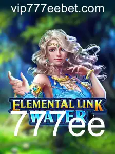 Explorando o Mundo de ElementalLinkWater: Um Jogo de Estratégia Aquática