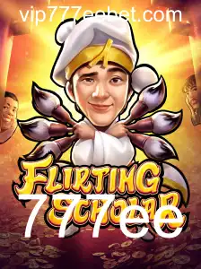 Descubra o Fascinante Mundo de 'FlirtingScholar': Um Jogo de Estratégia e Humor