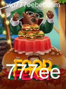 Descubra o Jogo FoodFeast: Descrição, Introdução e Regras