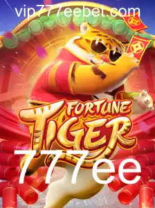 Descubra o Fascinante Mundo de FortuneTiger: O Jogo de Casino que Todos Estão Jogando