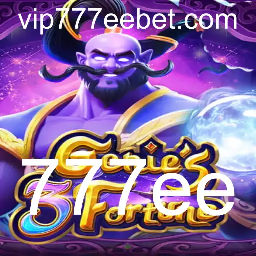 Explorando o Mundo Fascinante do Jogo Genie3Fortune