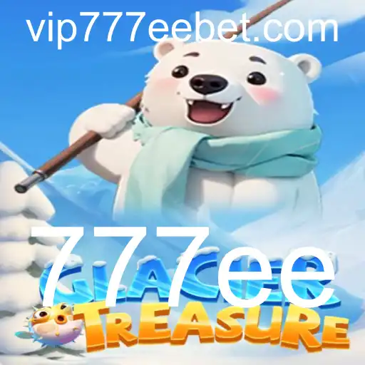 Descubra o Encanto de GlacierTreasure: Aventura e Estratégia em um Mundo Congelante