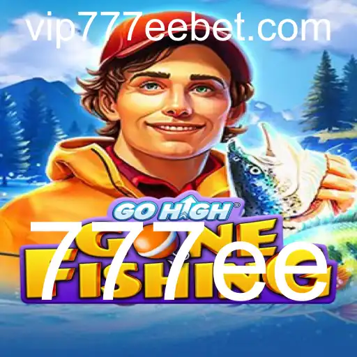 Uma Jornada Aventura no Mundo de GoHighGoneFishing