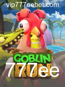 GoblinRun: Aventura e Estratégia no Mundo dos Goblins