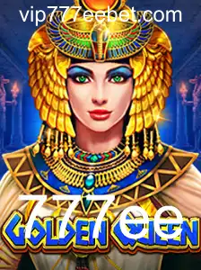 GoldenQueen: Mergulhando na Nova Era dos Jogos de Tabuleiro