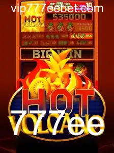 Explore o Mundo Exótico de HotVolcano: Aventuras e Regras do Jogo que Estão Conquistando Multidões