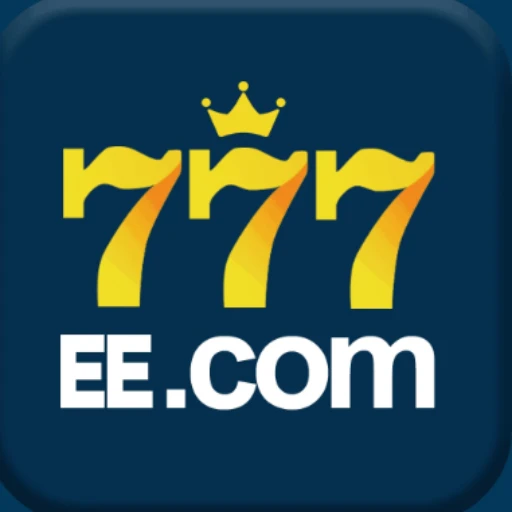 777ee