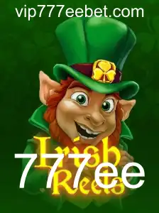 IrishReels: Mergulhe na Tradição Irlandesa com Emoção