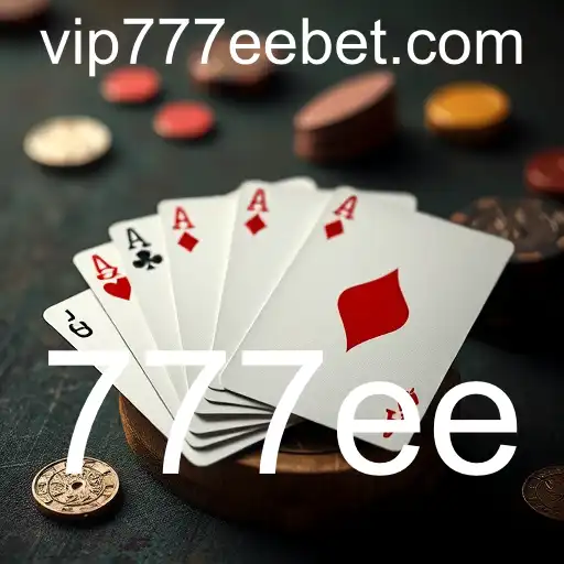 Jogos de cartas