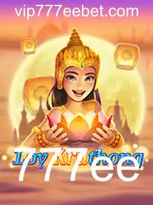 Descubra o Fascinante Jogo LoyKrathong: Tradições e Regras