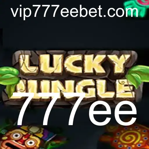 Descubra LuckyJungle: Aventuras e Regras do Novo Fenômeno de Jogo