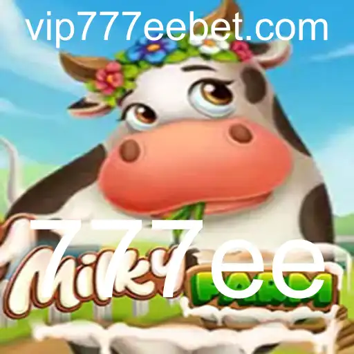 Exploração Divertida com MilkyFarm: O Jogo Que Conquista Corações