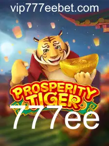 Explorando o Jogo ProsperityTiger: Um Mergulho em Suas Regras e Estratégias