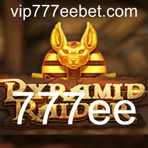 PyramidRaider: Desvendando os Mistérios de um Novo Mundo de Aventura