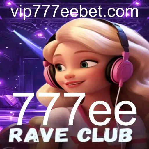 Descubra o Mundo Vibrante de RaveClub: Um Jogo Inovador e Suas Regras