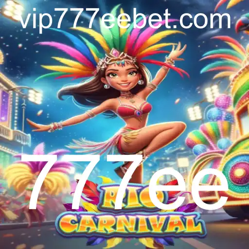 Explorando as Cores e a Magia de RioCarnival: O Jogo de Festa
