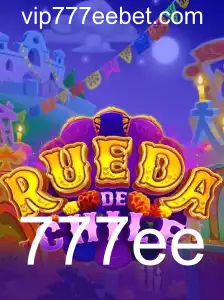 Descubra o Fascinante Jogo RuedaDeChile e Suas Regras Exclusivas