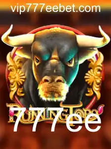 RunningToro: Descubra o Novo Fenômeno dos Jogos de Aventura