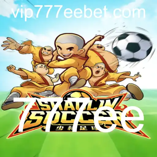 ShaolinSoccer: Uma Nova Sensação no Mundo dos Jogos