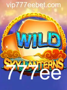 SkyLanterns: Um Novo Fenômeno no Universo dos Jogos de Tabuleiro