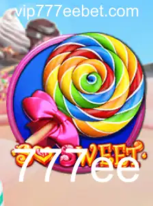 Descubra o Fascinante Mundo do Jogo SoSweet e a Palavras-Chave Mágica 777ee