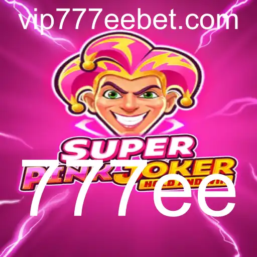 Desbravando o Universo de 'SuperPinkJoker': Um Jogo de Estratégia e Surpresas