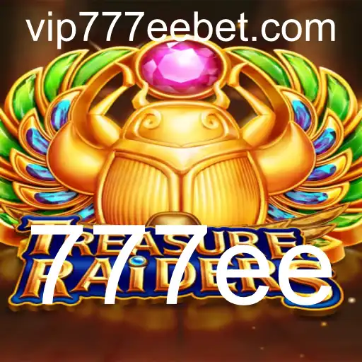 TREASURERAIDERS: O Jogo que Combina Aventura e Estratégia