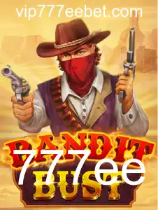 Descubra o Fascinante Mundo de BanditBust