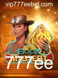 BookofMystery: Descubra os Segredos do Novo Jogo Envolvente