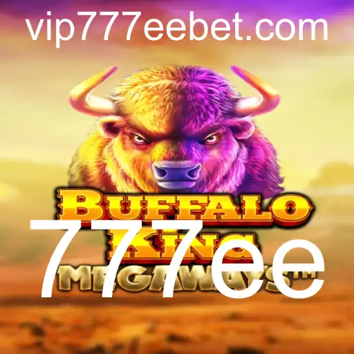 BuffaloKing: Mergulhe na Aventura do Oeste Selvagem