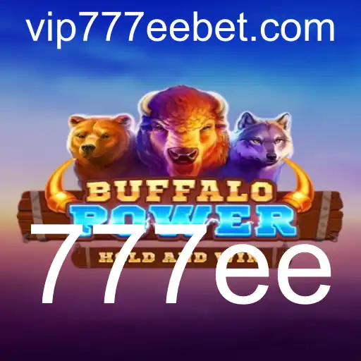 Descubra o Mundo do BuffaloPower: Uma Jornada de Estratégia e Aventura