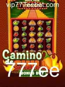 Explorando o Mundo Envolvente de CaminodeChiliBonusBuy