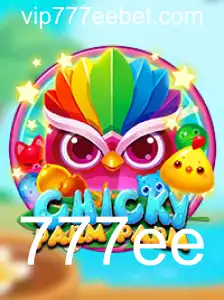 Descubra o Mundo Fascinante de ChickyParmParm: Regras, Dinâmica e Influência Atual