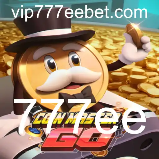 Descubra CoinMasterGO: O Jogo que Está Conquistando o Mundo dos Games