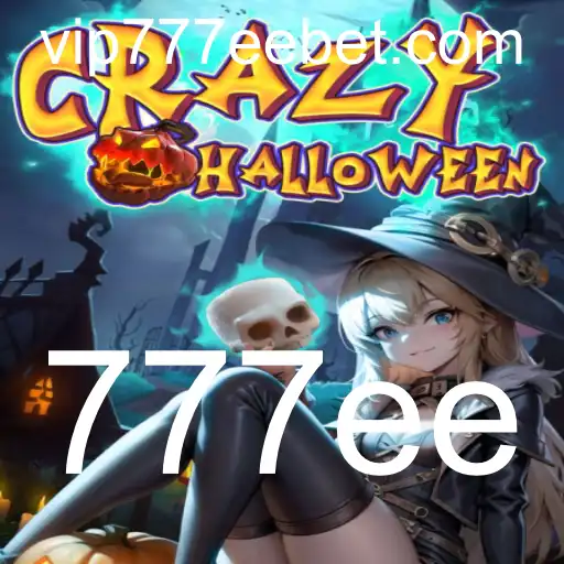 CrazyHalloween: Um Jogo Imersivo e Espantoso para Todas as Idades