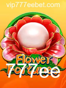 FlowerFortunes: Mergulhe no Mundo Encantado de Aventuras e Descobertas