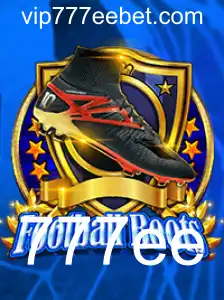 Explorando o Mundo Inovador de FootballBoots: O Jogo que Está Revolucionando as Tabelas