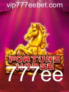 FortuneHorse: Descubra Tudo Sobre o Jogo que Encanta Multidões