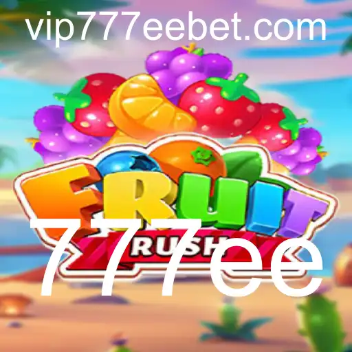 Descobrindo o Mundo de FruitRush: Um Jogo de Aventuras e Desafios Frutais