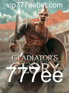 GladiatorsGlory: Um Mergulho no Mundo dos Gladiadores