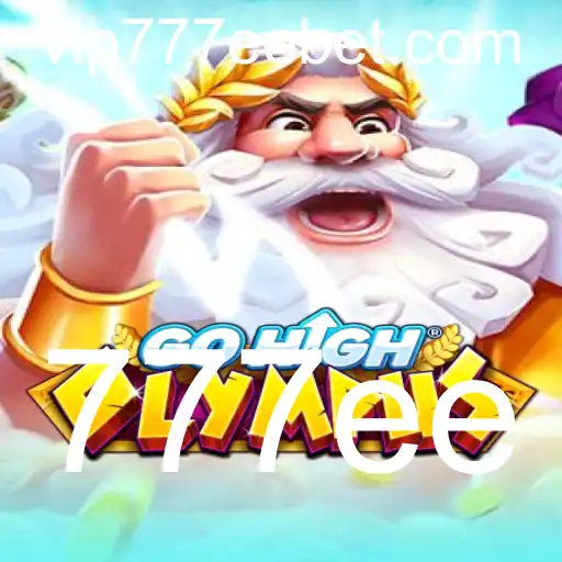 GoHighOlympus: Mergulhe na Aventura Mítica com a Chave 777ee