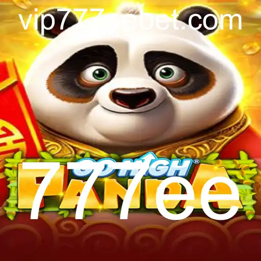 Explorando GoHighPanda: A Nova Sensação do Mundo dos Jogos