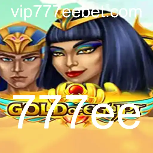 Descubra os Segredos de GoldOfEgypt: Um Guia Completo para o Jogo de Aventura Antigo
